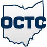 OhioChemistry's profile picture. The Ohio Chemistry Technology Council is the leading advocate in the state for the chemistry industry.