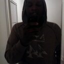 wb_ray_ (@1388_ray) Twitter