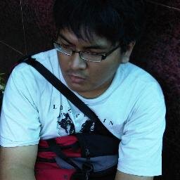 Dany_wahyudi's profile picture. 