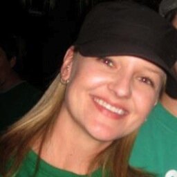 uncblondie75's profile picture. Nurse/Loves to Travel