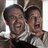 Profile Picture of Four Brothers Film (@@FourBrosThree) on Twitter