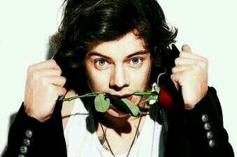 well i just gave you a free follow now please go follow @wanderlustlou_