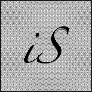 inSenChile's profile picture. Te damos el poder para revelar tus mas íntimos secretos y cargar de sensualidad tu intimidad.