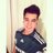 casarotti_'s profile image