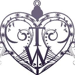 MyTasteWorthy's profile picture. 