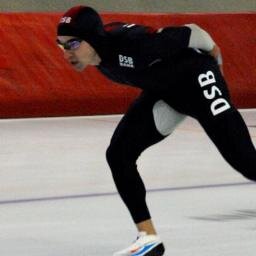 liamortega's profile picture. Driven by my #why | Pursuing Medicine | Former pro speedskater | Founder of @driventomove