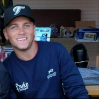 Bradley Free (@bradleyfree) 's Twitter Profile
