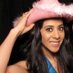 Edith saldivar (@saldivar_edith) Twitter profile photo