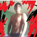 miguel cespedes - @miguelcespede19 - Twitter