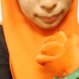 A'salam ^^ NurulShahieara|5teen|Putrajaya-NegeriSembilan| @nurulshahieara