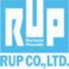 rup_produce Profile Picture