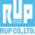 @rup_produce