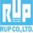 rup_produce