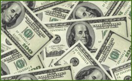 easymoney1click's profile picture. found a easy way to make money! http://t.co/zFndpiPq5l