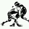 This twitter account is for wrestlers and singlet chasers. I tweet wrestler problems also. follow and i follow back