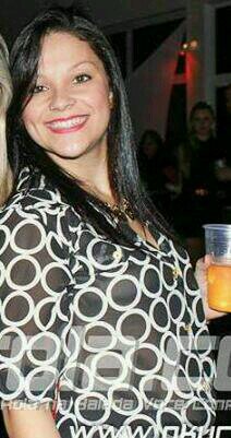 'A luz que me guia é mais forte que os maus olhos que me cercam '  FiilhaTeeAmooPietra ;D