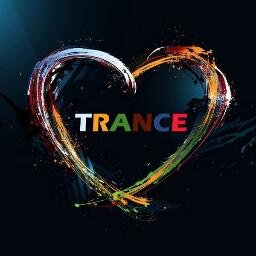 I tweet only about #TranceMusic, everything you wanna know, you'll find it here :) #ASOT #ABGT #DieselFm Be part of the coolest community on Twitter ;)
