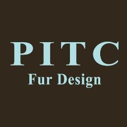 PITCFurDesign's profile picture. Email: enquiry@pitc.com.hk 　。　Website:http://t.co/Sm6mKyrL4c