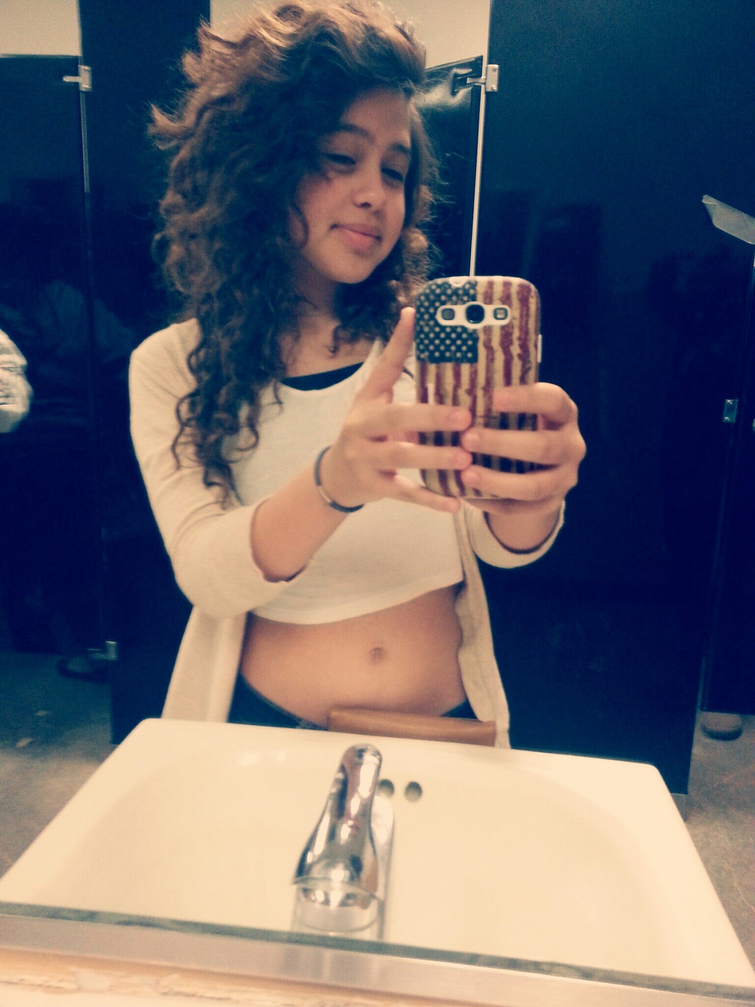 Adamarys Is My Bestfriend *; ♥♥ Cesar & Danny Matter *: ,  Joanna And My Dad Over You ~ ♥ #CeeCee4Life3