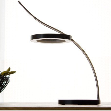 Flamio Lamp