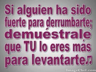 soy bonita me gusta salir con mis amigos, con toda mi familia me gusta la escuela y me encanta estar en la compu