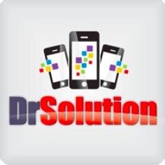 Empresa dedicada a criação e comercialização de aplicativos mobile (iphone, ipad e android)