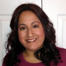 Rebecca's Mom, Graphic Designer, Promo Products, Photography Lover, Marketing & Printing, Small Business Owner