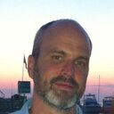 Seth Caldwell - @gunkfarmer - Twitter