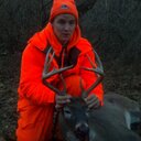 Dylan Lathrop - @DylLathrop - Twitter