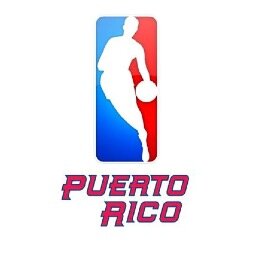 Pagina dedicada a las noticias de la NBA pero a LO BORICUA. Jovenes 100% Boricuas dedicados al baloncesto. Ayudanos a crecer como pagina.