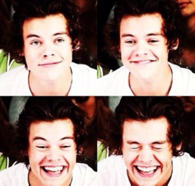 Favorite my tweet for a follow(: ACCOUNTS: @narry_hug @keater_pan thankss❤️
