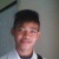 OcongSukmara's profile picture. My Name syahrul ramdon| 13-01-1997 | SMK Yappika | I will love you ( indonesi and allah ) always be merid and romantic for you