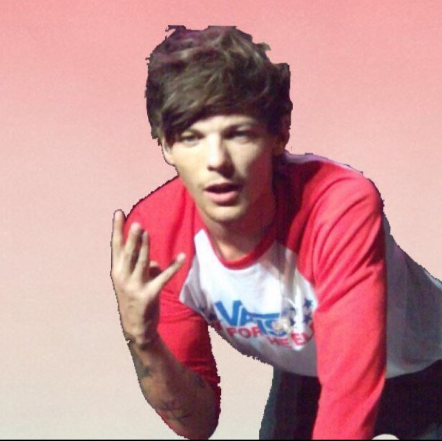 follow from @_preciouslouis yay