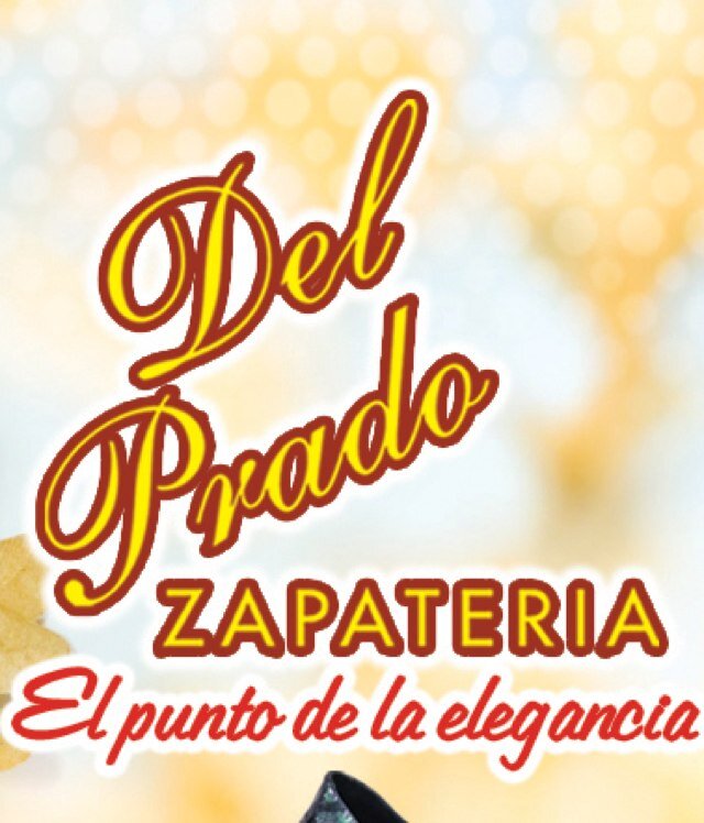 Contamos con las mejores marcas para toda la familia: 
Dione,Baltarini,Velika,Onena,Emyco,Mickey,joyce y muchas más !
Visitanos en Ocampo 10-c OTE. Zamora Mich.