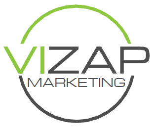 Vi-Zap Marketing (M) sdn bhd