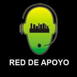 Informacion compartida a nivel Nacional con los seguidores de los grupos Notired de la @RedapBogota