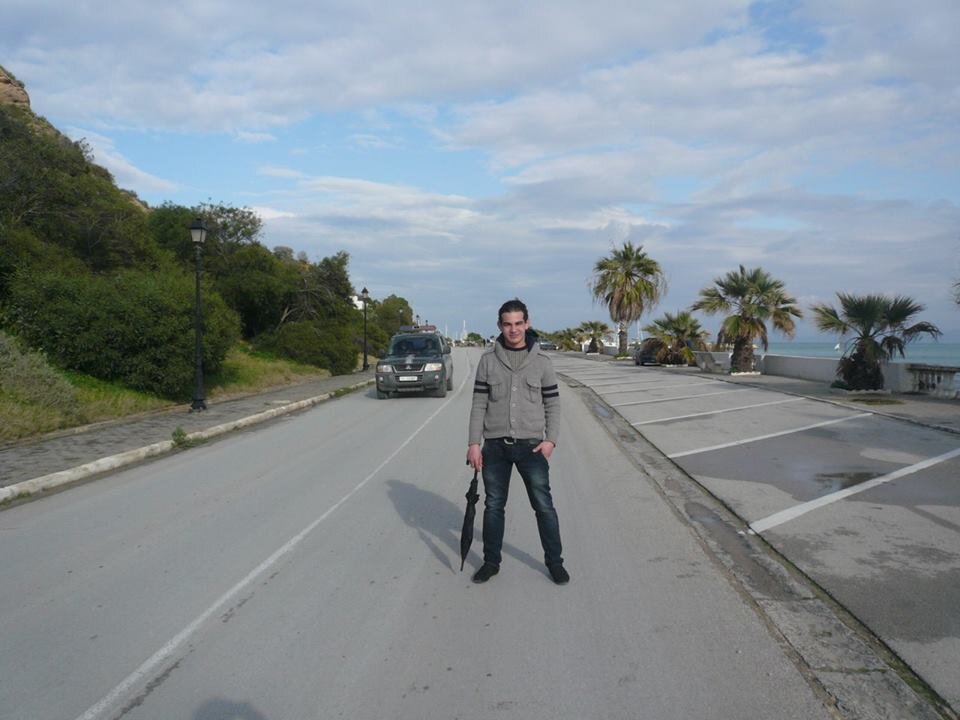 alexand07025872's profile picture. 