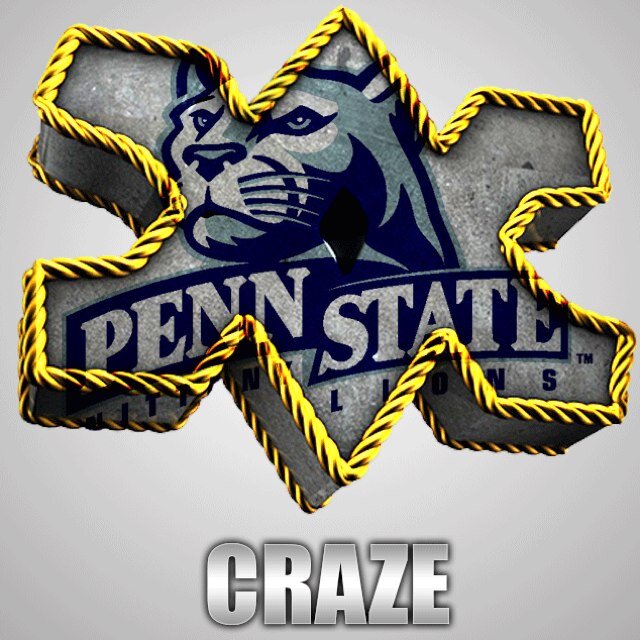Play ps3. Part of VeinAscendancy. Gamertag is Vein_Craze.  
http://t.co/XEj3BMgH9u