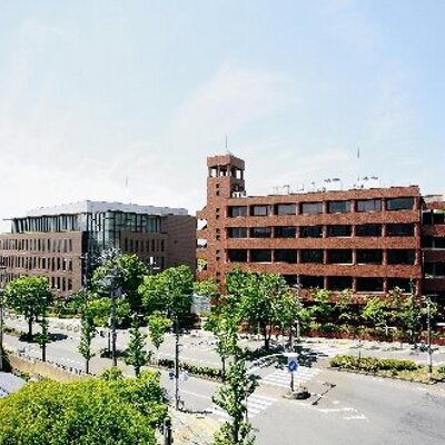 佛教大学 Plathome 一年間休学した場合の学費 関西学院万円 関西大学12万円 同志社12万円 立命館1万円 京都外大12万円 神戸外大無料 関西外国語大学 約37万円 大学によってここまで違いがあるんですね 関西外大などは留学したい人が多そうなのに少し