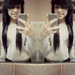 Amo a mi novia Giselle ;)