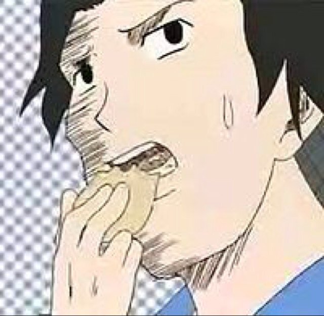 聖徳太子 しかし The健脚くん聞いたことがある 凄い健脚ですぐ脚の筋肉を見せ付けてくるが何故か全くモテない男らしい 奴もまた私や妹子と同じく歴史上となるのは確実な男 聖徳太子 しかし The健脚くん聞いたことがある 凄い健脚ですぐ脚の筋肉を見せ付けてくるが何故か全くモテない男らしい 奴もまた私や妹子と同じく歴史上となるのは確実な男
