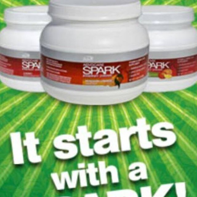 SPARKitup324's profile picture. Independent Distributor of Advocare.. For more details contact me or check out my site..