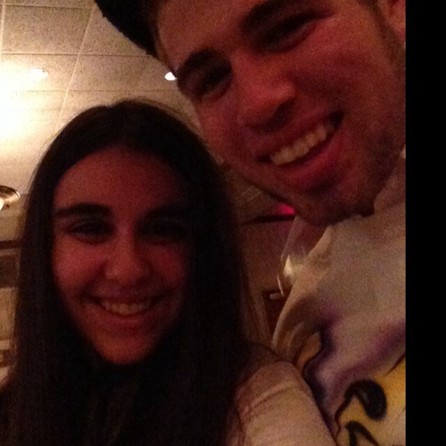 chloeschneider6's profile picture. 