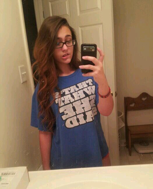 yeppimyalover's profile picture. ayee follow my Instagram @ Baby_Fasco