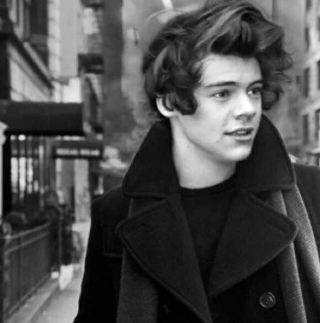 harryand louis 5 eva!!! shipping larry till da end!!