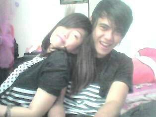 Gamers | ♡izmy | 250512 | just watch and learn
