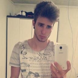 novos objetivos ;33
