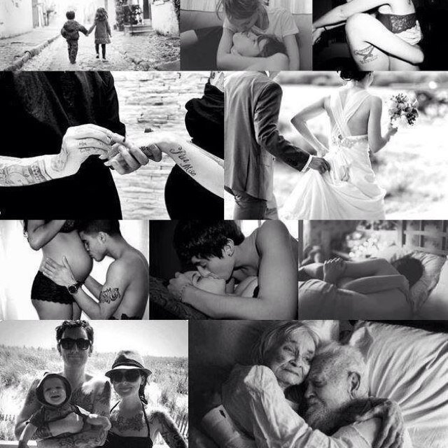 In love with L  He is my world. LDR aren't meant to be easy. They're meant to test how much a real relationship can take.