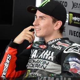 LorenzistasMDN's profile picture. Jorge @lorenzo99 fanbase from medan. 
 #VamosJorge #TodosConJorge #JL99
