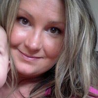 Abbey Laine (@abbeyllaine) 's Twitter Profile Photo